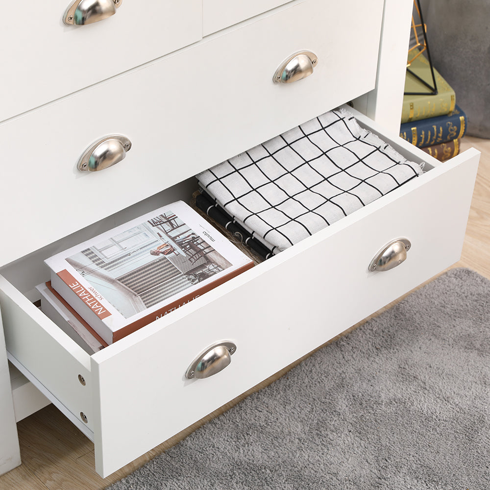 25396_furniturehmd_4_drawers_chest_image4