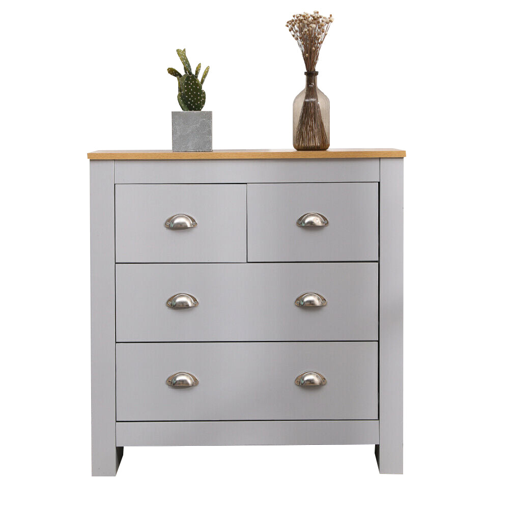 25397_furniturehmd_2+2_chest_image1