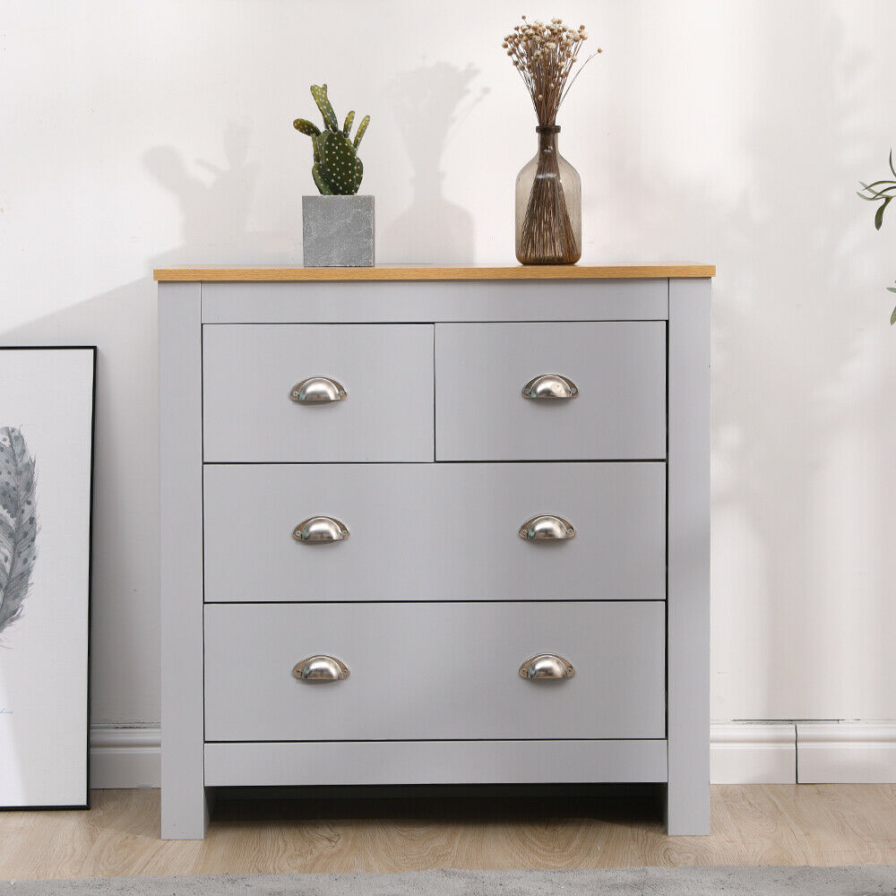 25397_furniturehmd_2+2_chest_image2