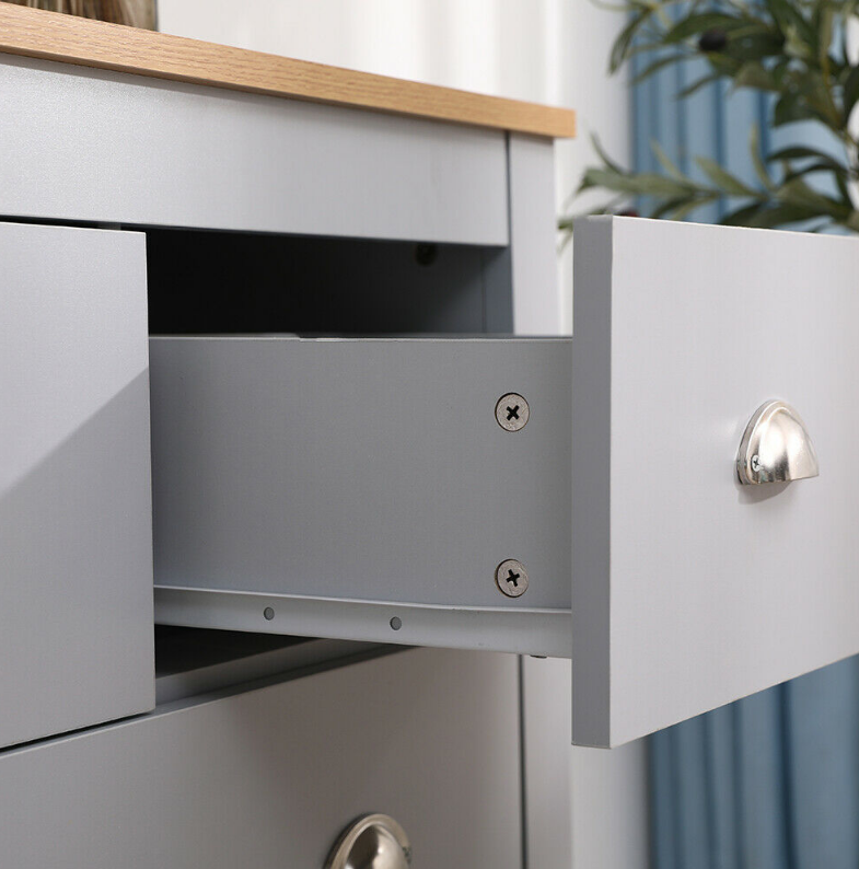25397_furniturehmd_2+2_chest_image3