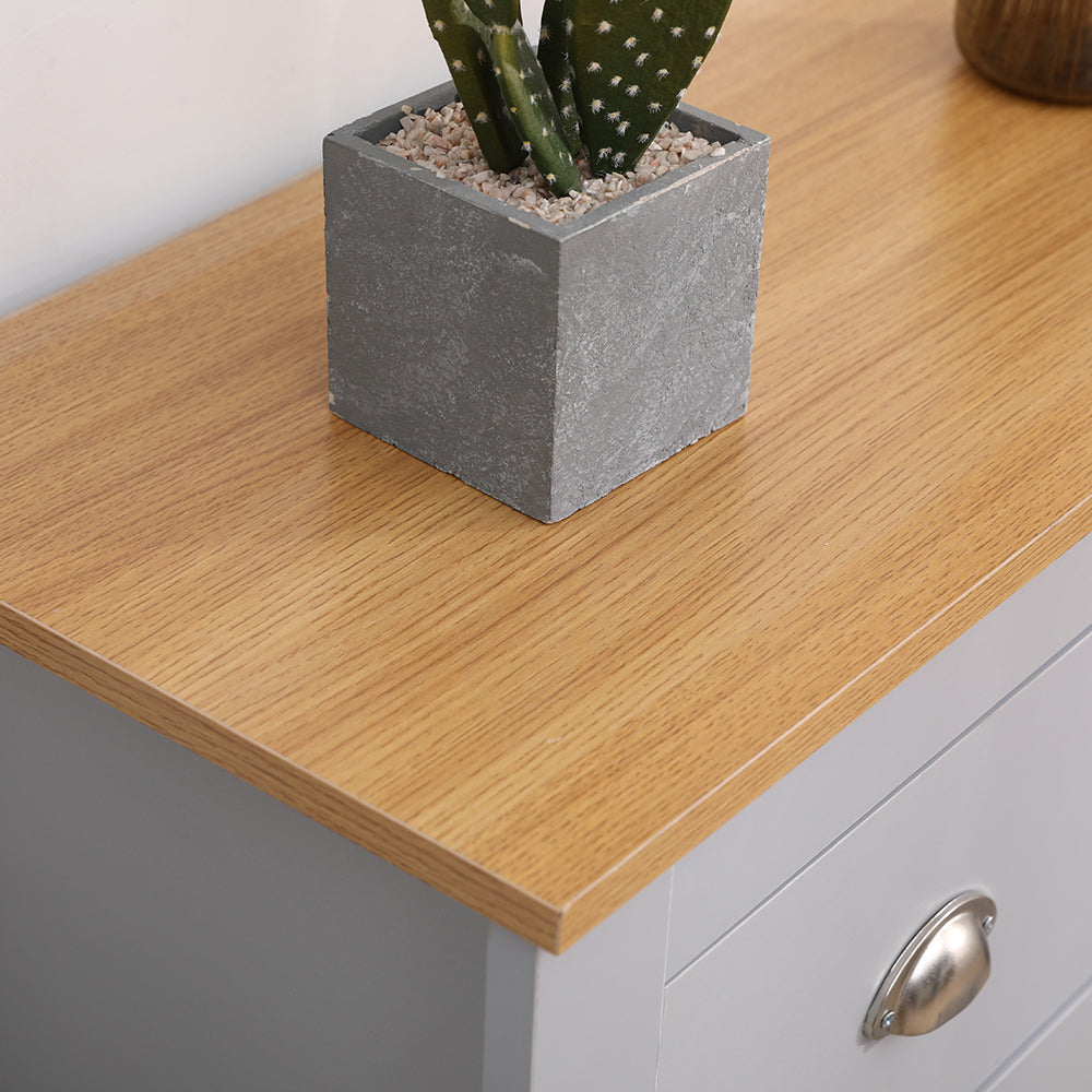 25397_furniturehmd_2+2_chest_image4
