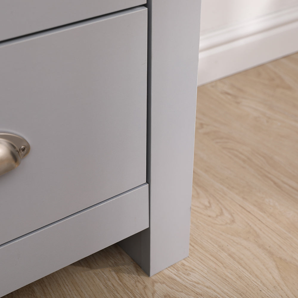 25397_furniturehmd_2+2_chest_image5