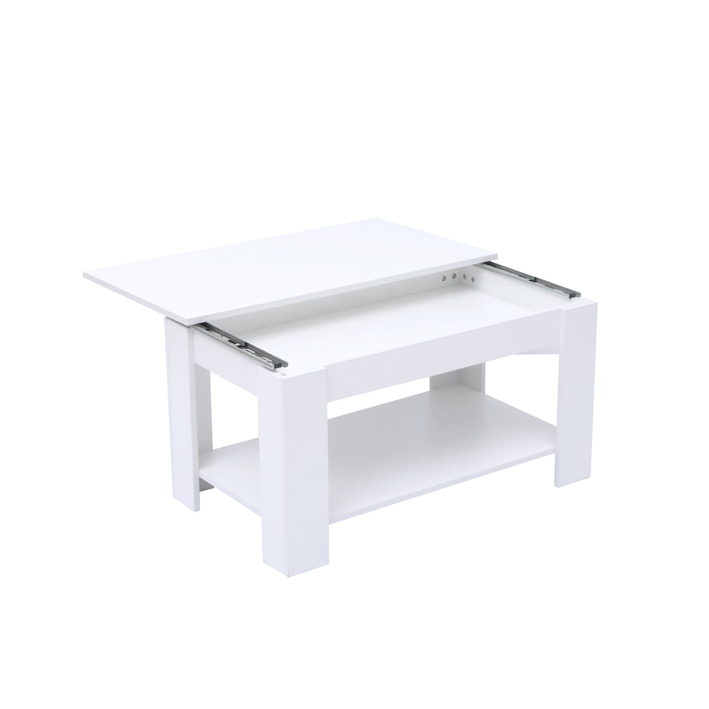 25472_furniturehmd_sliding_coffee_table_image1