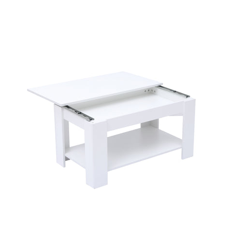 25472_furniturehmd_sliding_coffee_table_image1