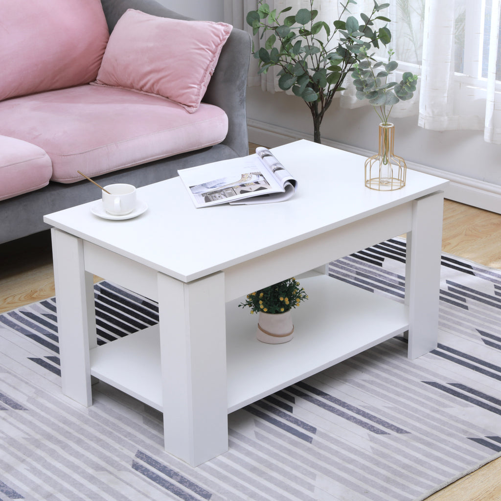 25472_furniturehmd_sliding_coffee_table_image2
