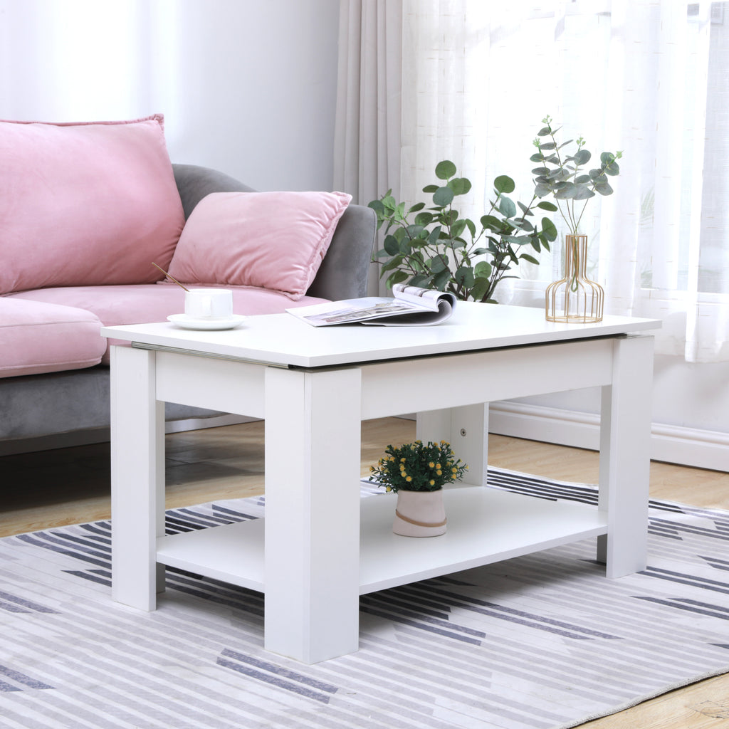 25472_furniturehmd_sliding_coffee_table_image3