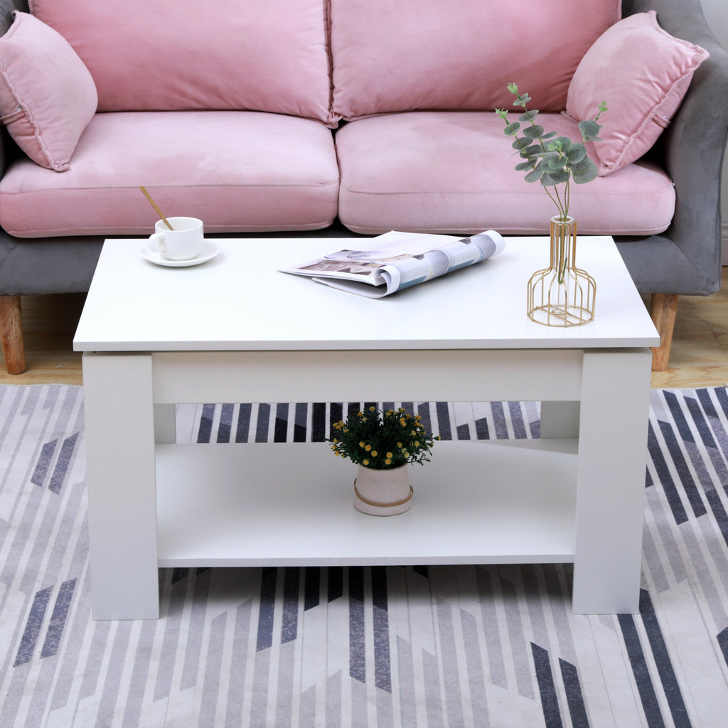 25472_furniturehmd_sliding_coffee_table_image4