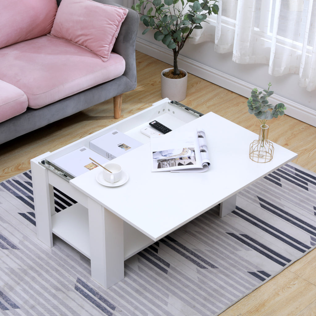 25472_furniturehmd_sliding_coffee_table_image5