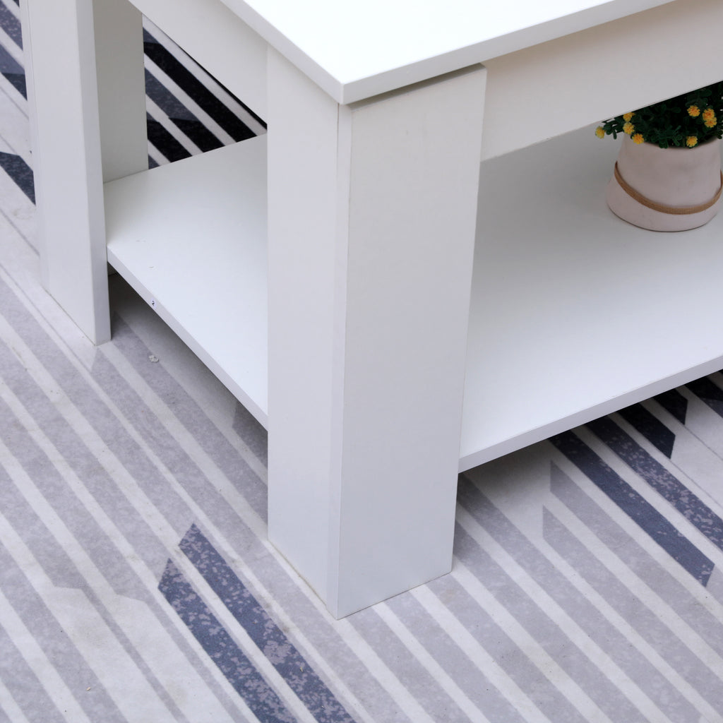 25472_furniturehmd_sliding_coffee_table_image7