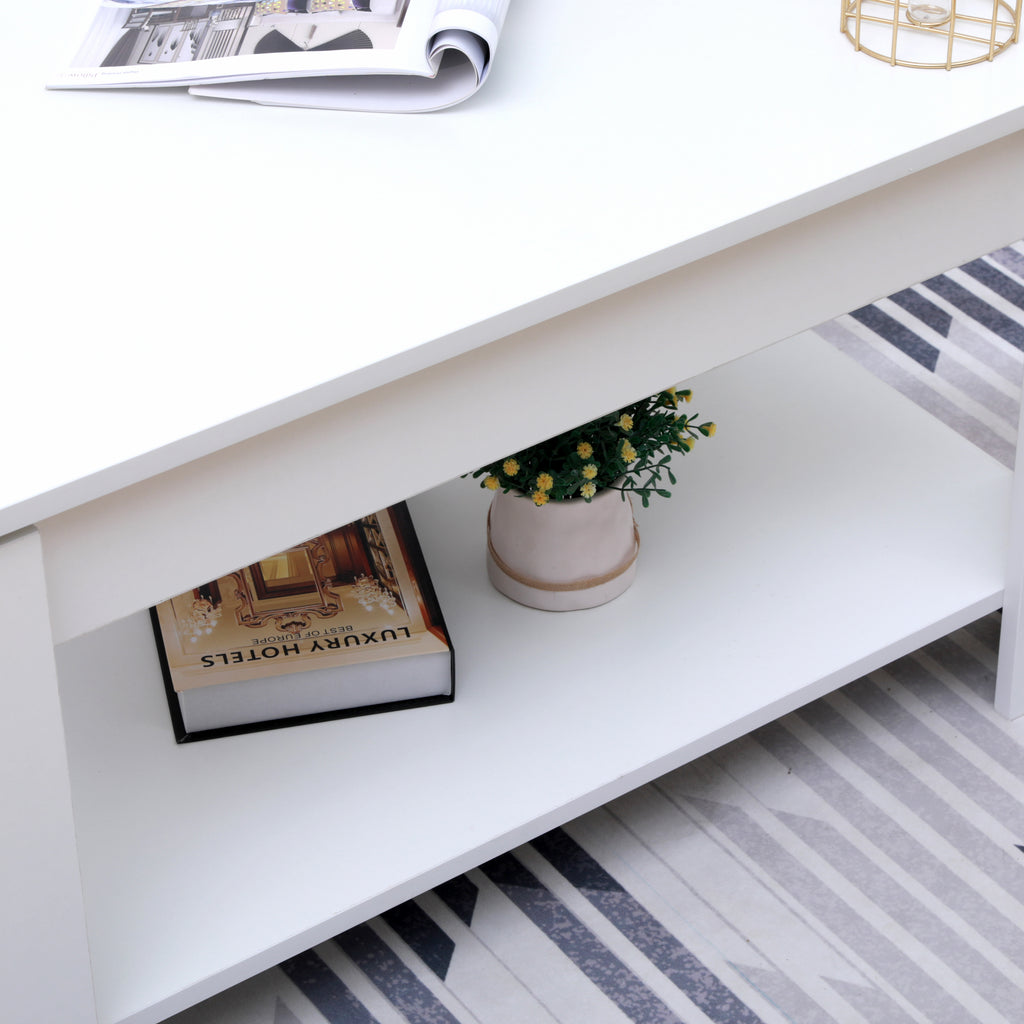 25472_furniturehmd_sliding_coffee_table_image8