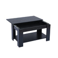 25473_furniturehmd_sliding_coffee_table_85x50x45cm_black_image1