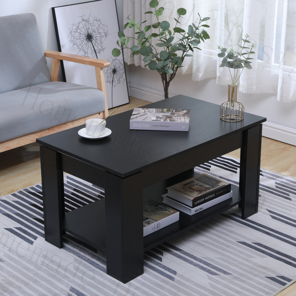 25473_furniturehmd_sliding_coffee_table_85x50x45cm_black_image3