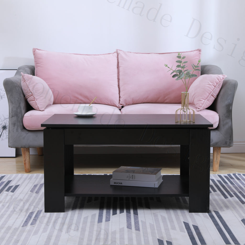 25473_furniturehmd_sliding_coffee_table_85x50x45cm_black_image4