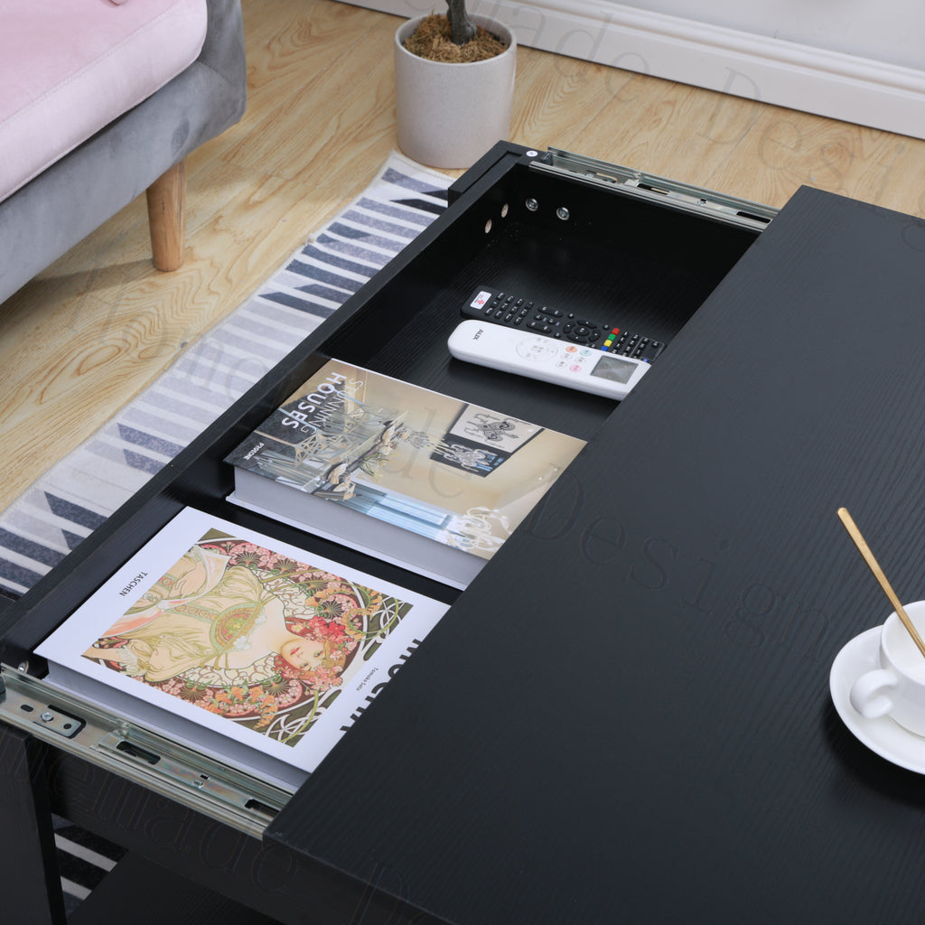 25473_furniturehmd_sliding_coffee_table_85x50x45cm_black_image5