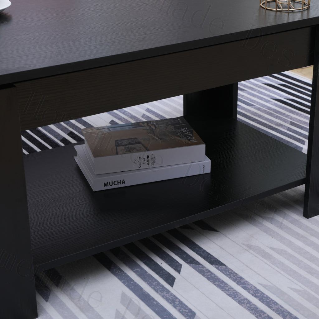 25473_furniturehmd_sliding_coffee_table_85x50x45cm_black_image6
