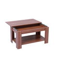 25474_furniturehmd_sliding_coffee_table_85x50x45cm_walnut_image1