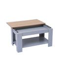 25475_furniturehmd_sliding_coffee_table_85x50x45cm_grey_and_oak_image1