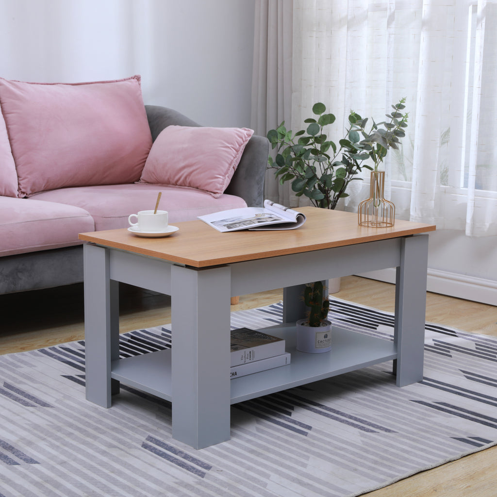 25475_furniturehmd_sliding_coffee_table_85x50x45cm_grey_and_oak_image3