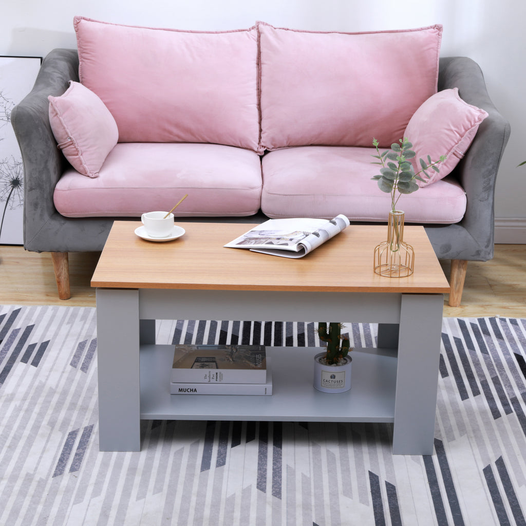 25475_furniturehmd_sliding_coffee_table_85x50x45cm_grey_and_oak_image4