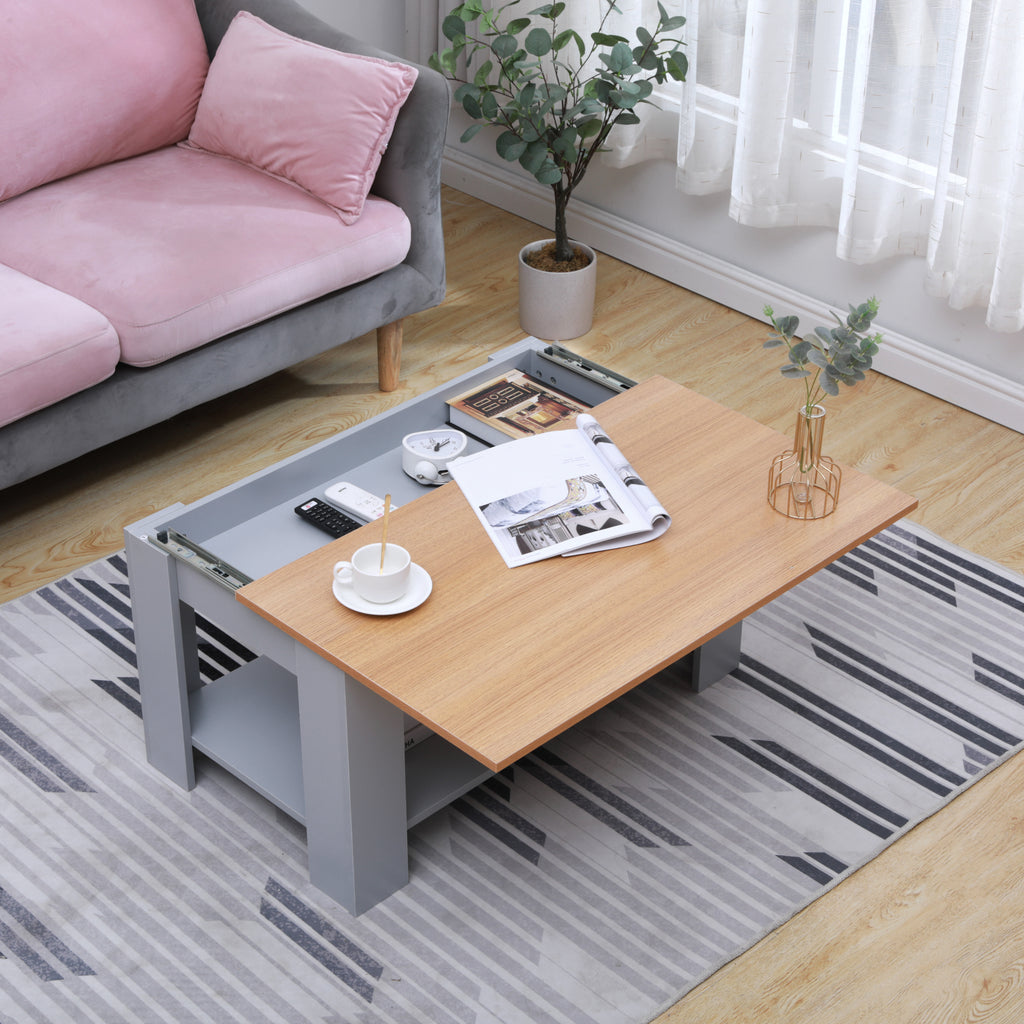 25475_furniturehmd_sliding_coffee_table_85x50x45cm_grey_and_oak_image5