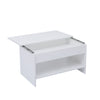 25477_furniturehmd_sliding_coffee_table_85x50x45cm_white_image1