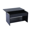 25478_furniturehmd_sliding_coffee_table_85x50x45cm_black_image1