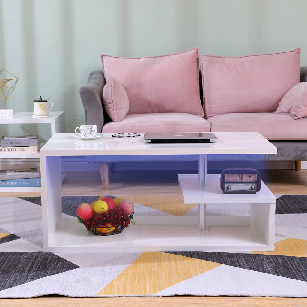 25530_furniturehmd_coffee_table_100x50x45cm_high_gloss_white_image3