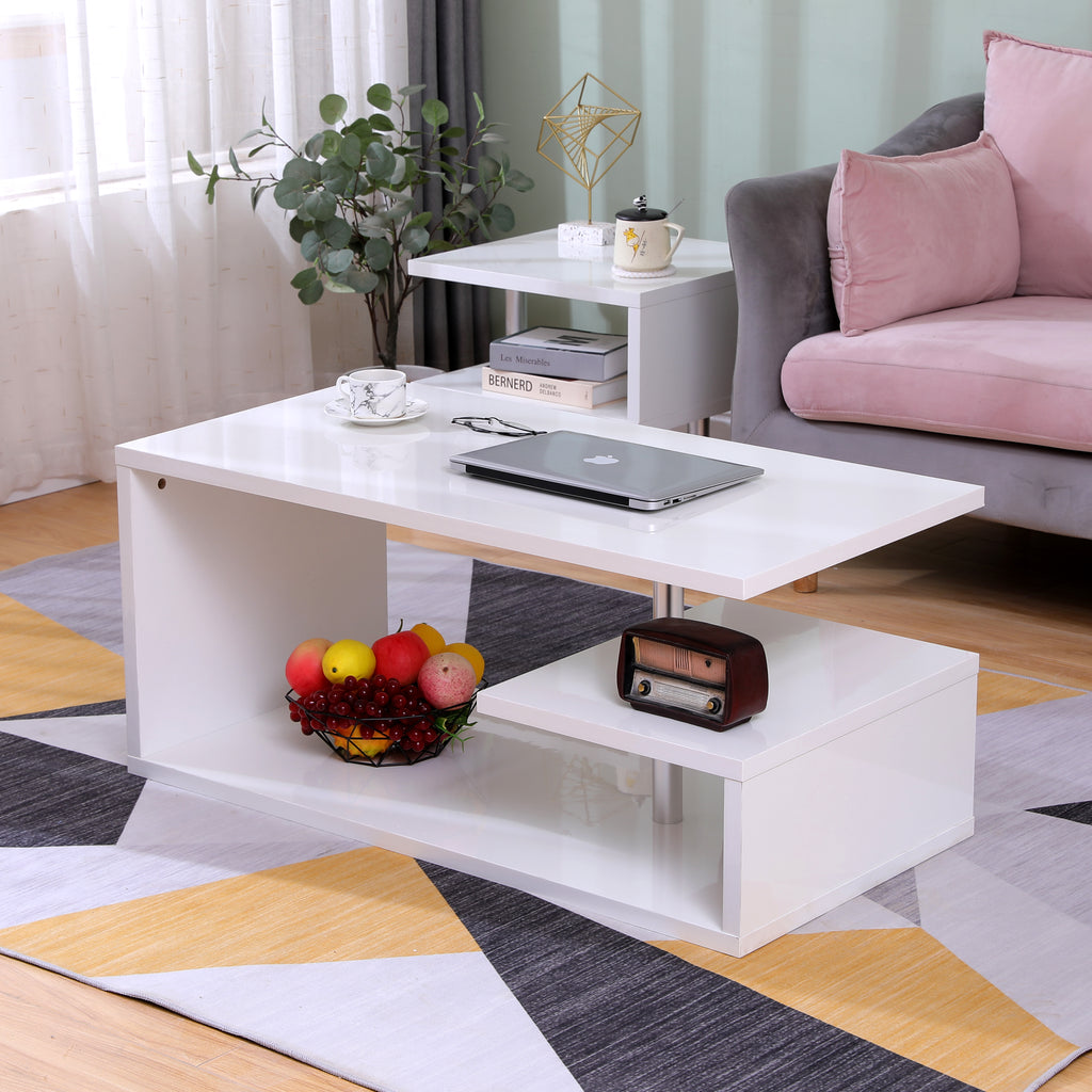 25530_furniturehmd_coffee_table_100x50x45cm_high_gloss_white_image4