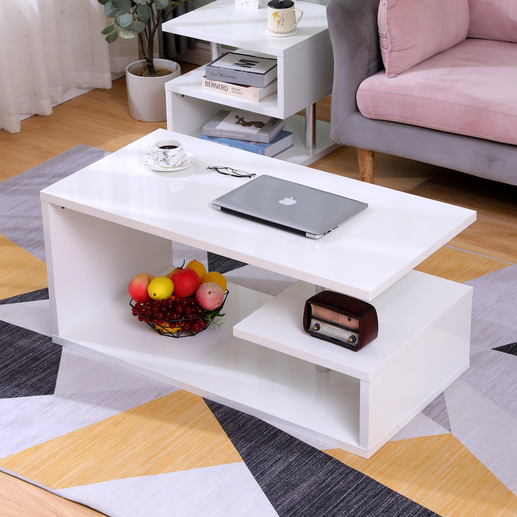 25530_furniturehmd_coffee_table_100x50x45cm_high_gloss_white_image5