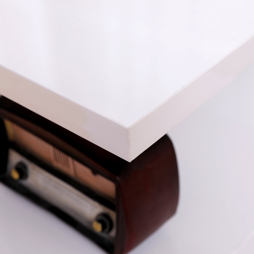 25530_furniturehmd_coffee_table_100x50x45cm_high_gloss_white_image6