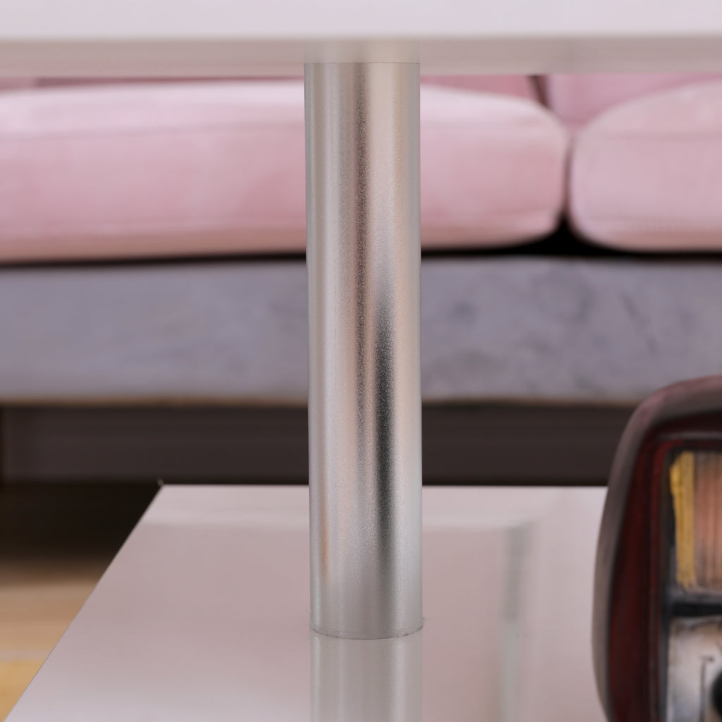25530_furniturehmd_coffee_table_100x50x45cm_high_gloss_white_image7