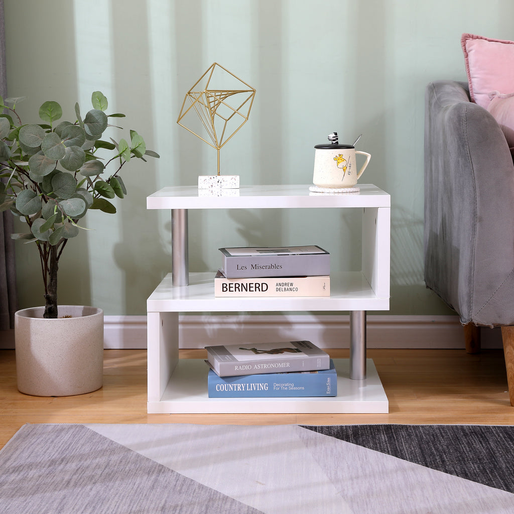 25532_furniturehmd_sdie_table_white_image2