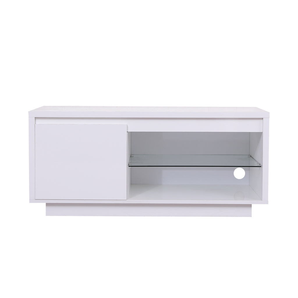 25533_furniturehmd_tv_unit_white_image1