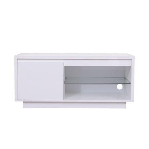 25533_furniturehmd_tv_unit_white_image1
