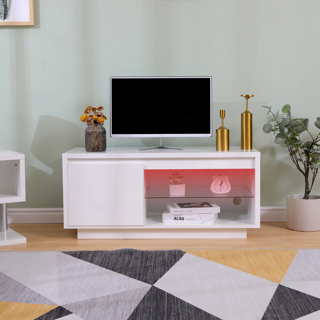 25533_furniturehmd_tv_unit_white_image3