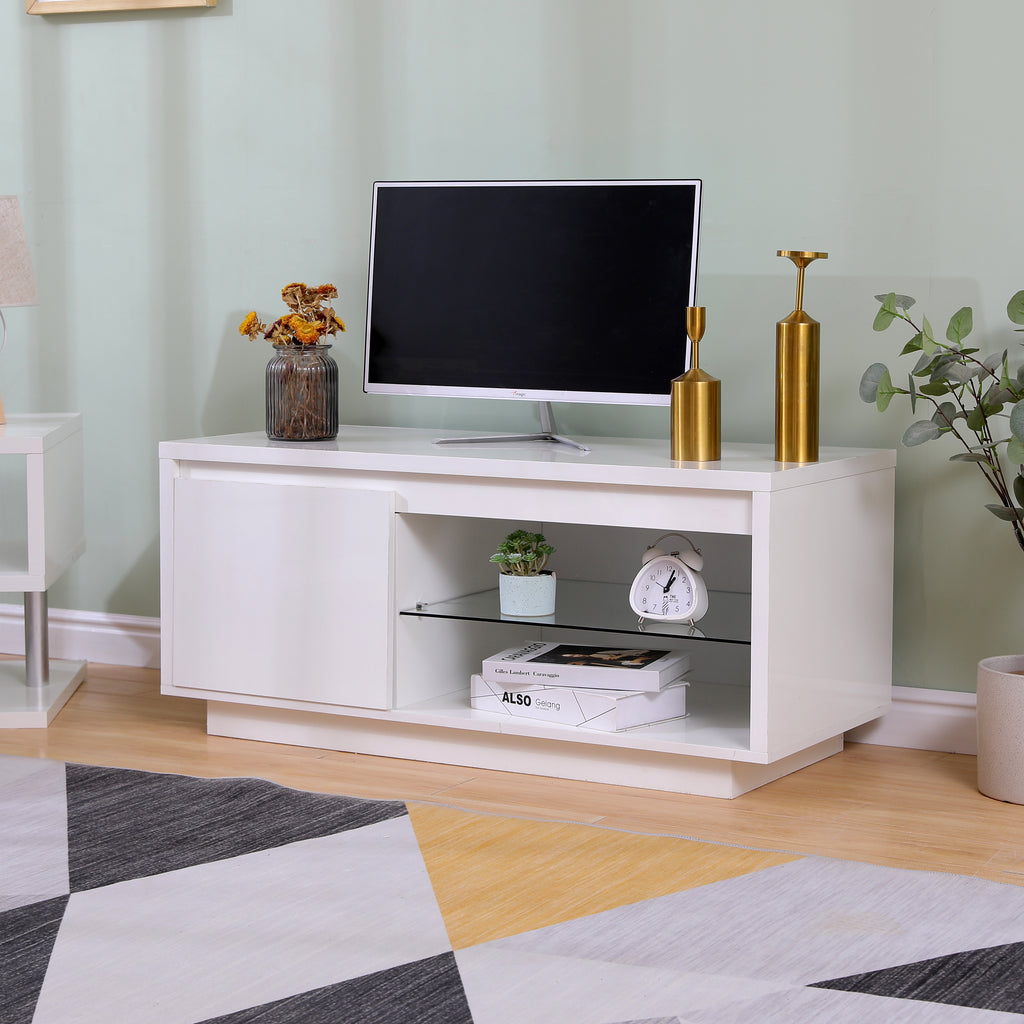 25533_furniturehmd_tv_unit_white_image4