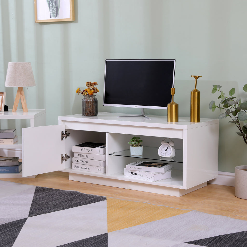 25533_furniturehmd_tv_unit_white_image5
