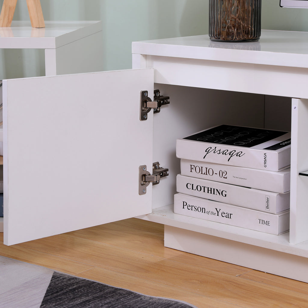 25533_furniturehmd_tv_unit_white_image6