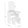 25537_furniturehmd_dresint_table_set_white_image1