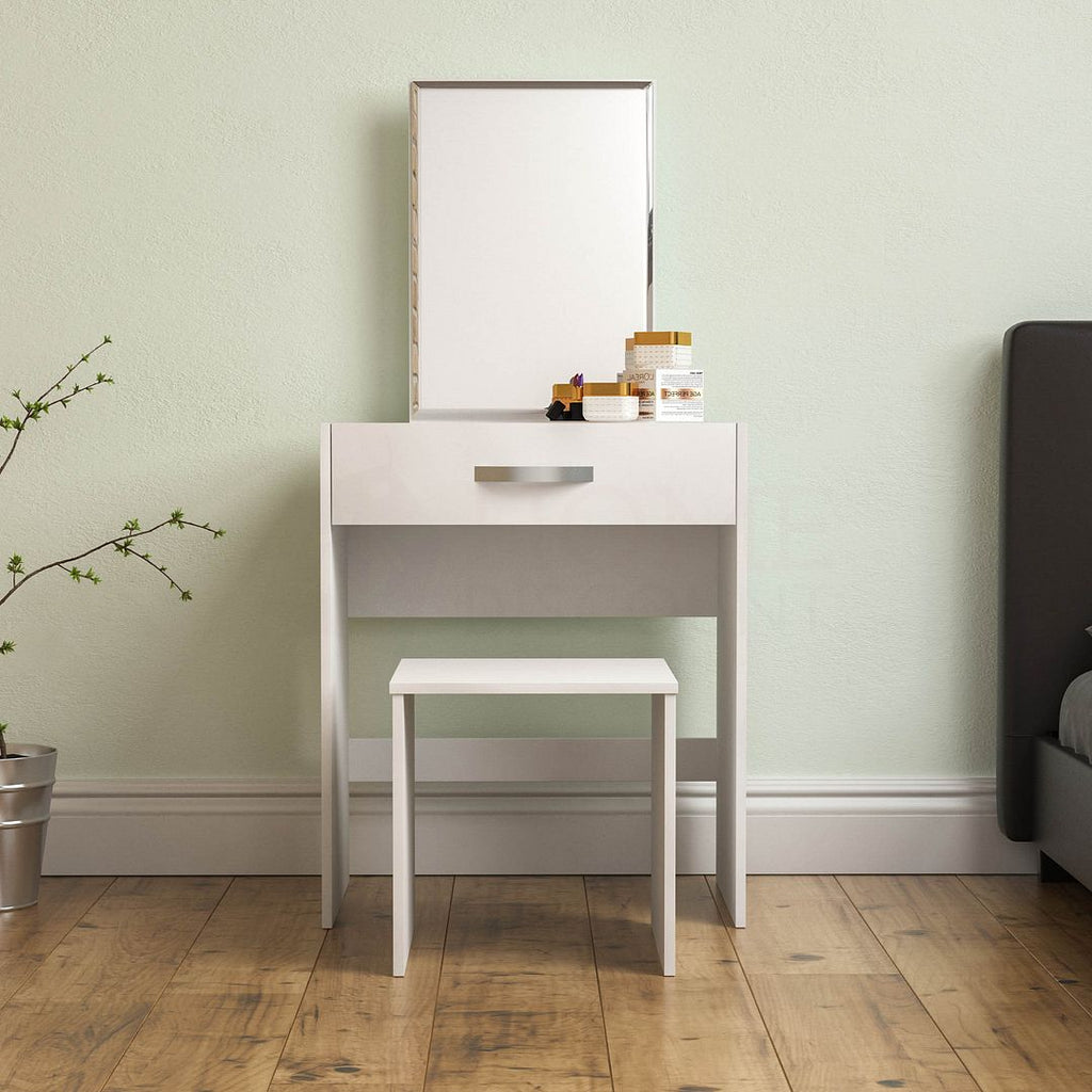 25537_furniturehmd_dresint_table_set_white_image2