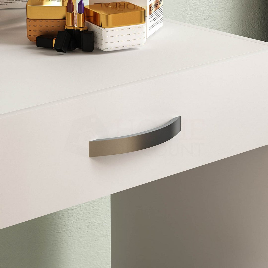 25537_furniturehmd_dresint_table_set_white_image4