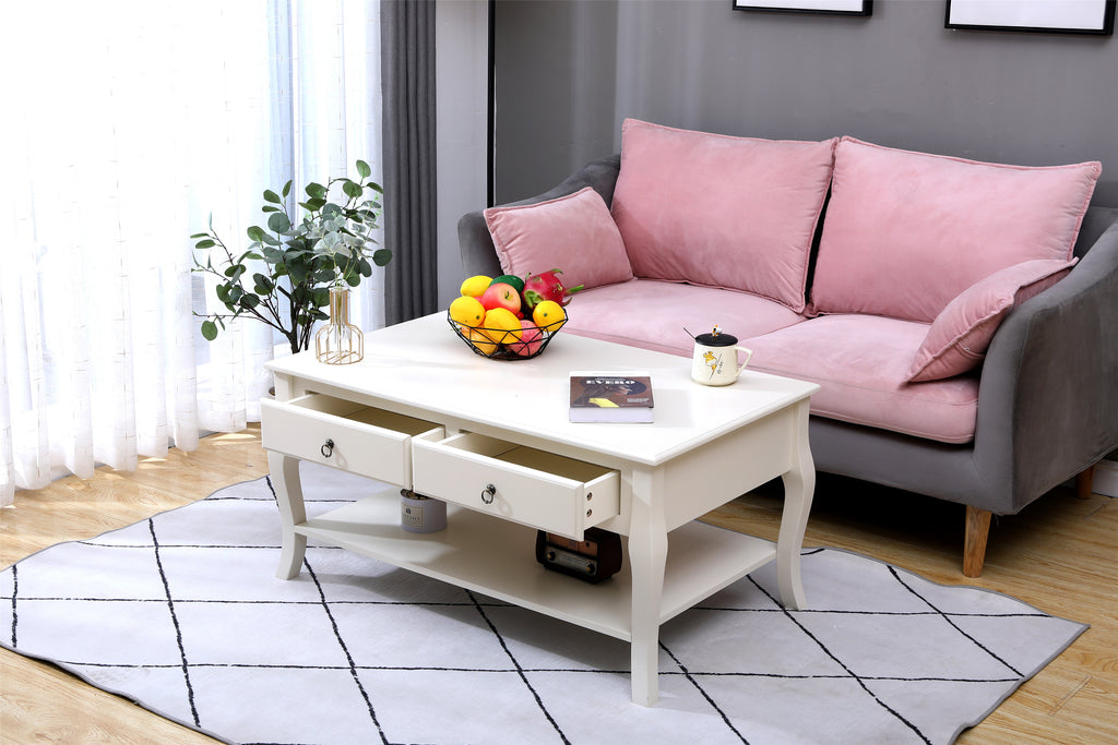 25539_furniturehmd_coffee_table_off_white_image2