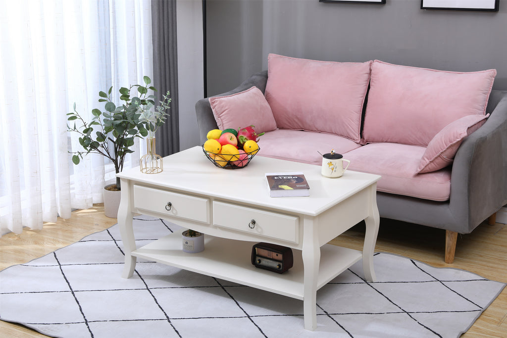 25539_furniturehmd_coffee_table_off_white_image4