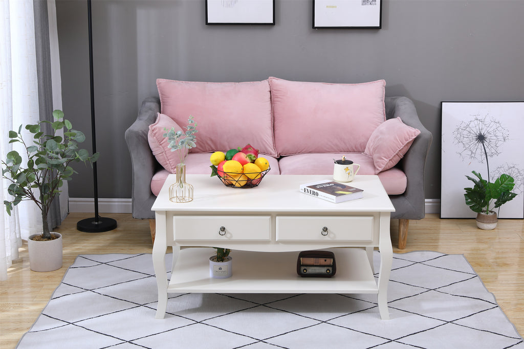 25539_furniturehmd_coffee_table_off_white_image5