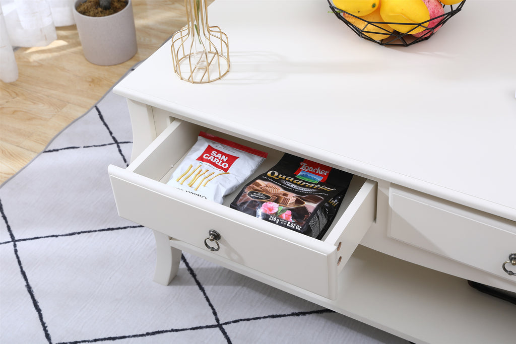 25539_furniturehmd_coffee_table_off_white_image6