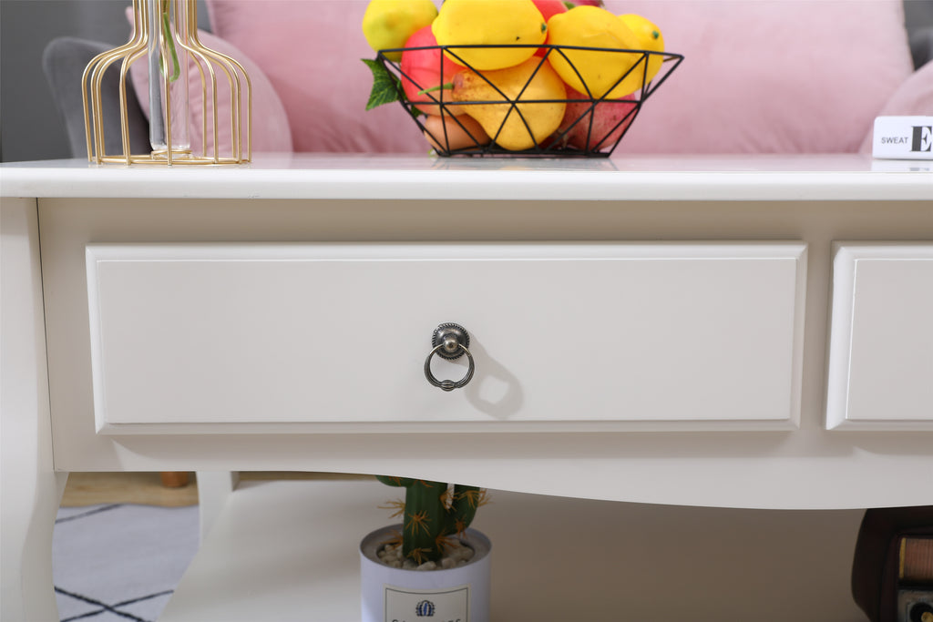 25539_furniturehmd_coffee_table_off_white_image7