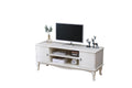 25540_furniturehmd_tv_unit_off_white_image1