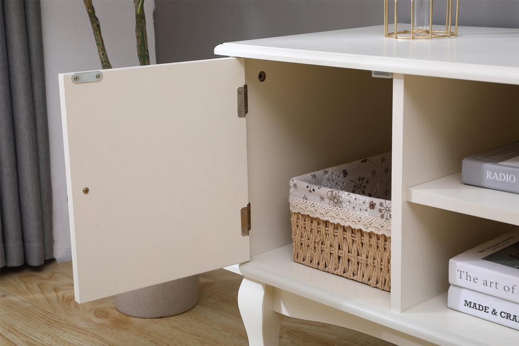 25540_furniturehmd_tv_unit_off_white_image7