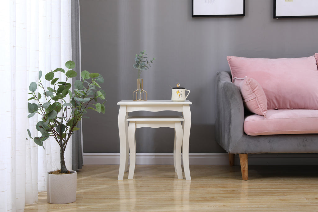 25542_furniturehmd_nesting_table_off_white_image2