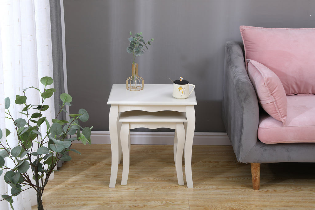 25542_furniturehmd_nesting_table_off_white_image3